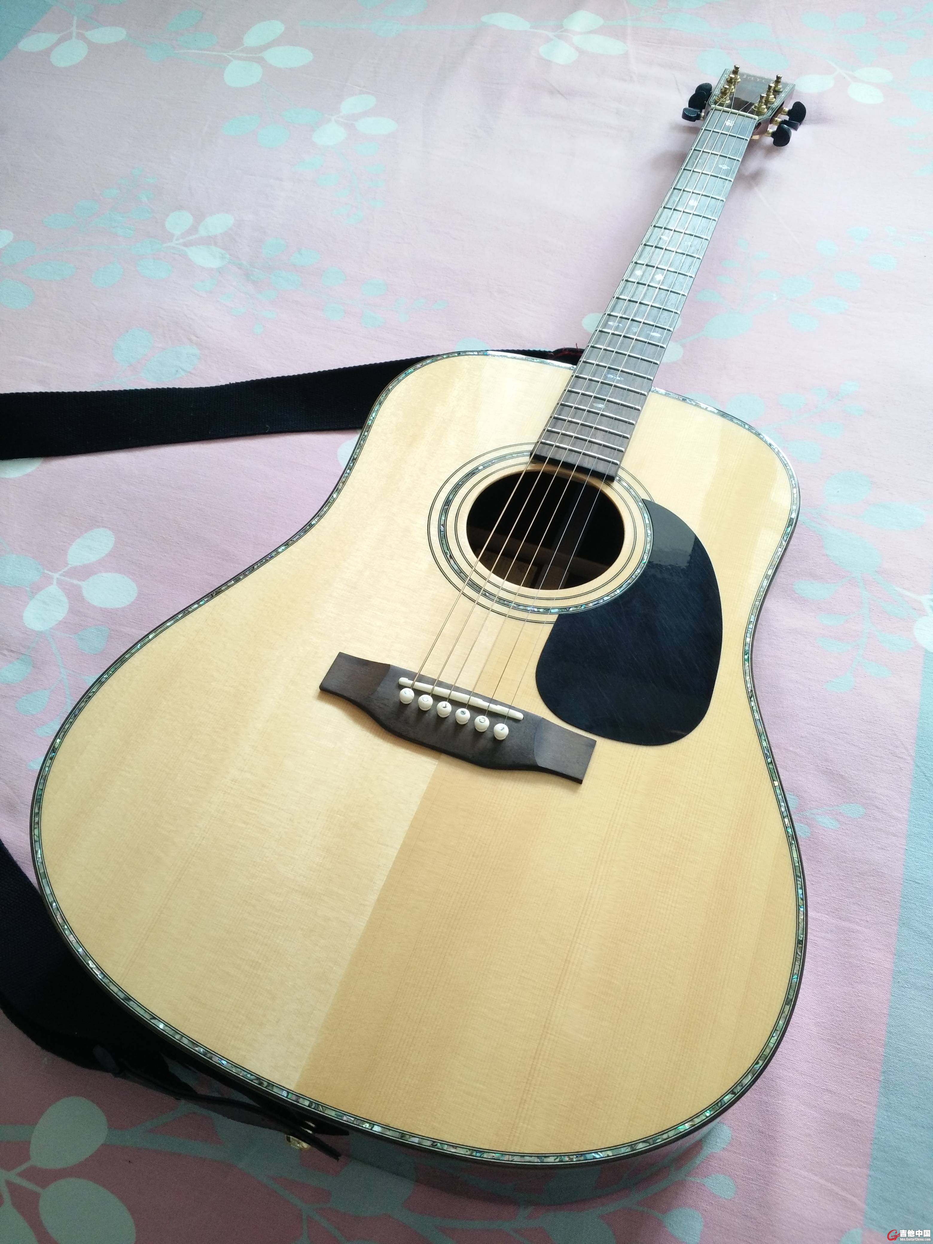 Jayce杰斯S10 (1).jpg