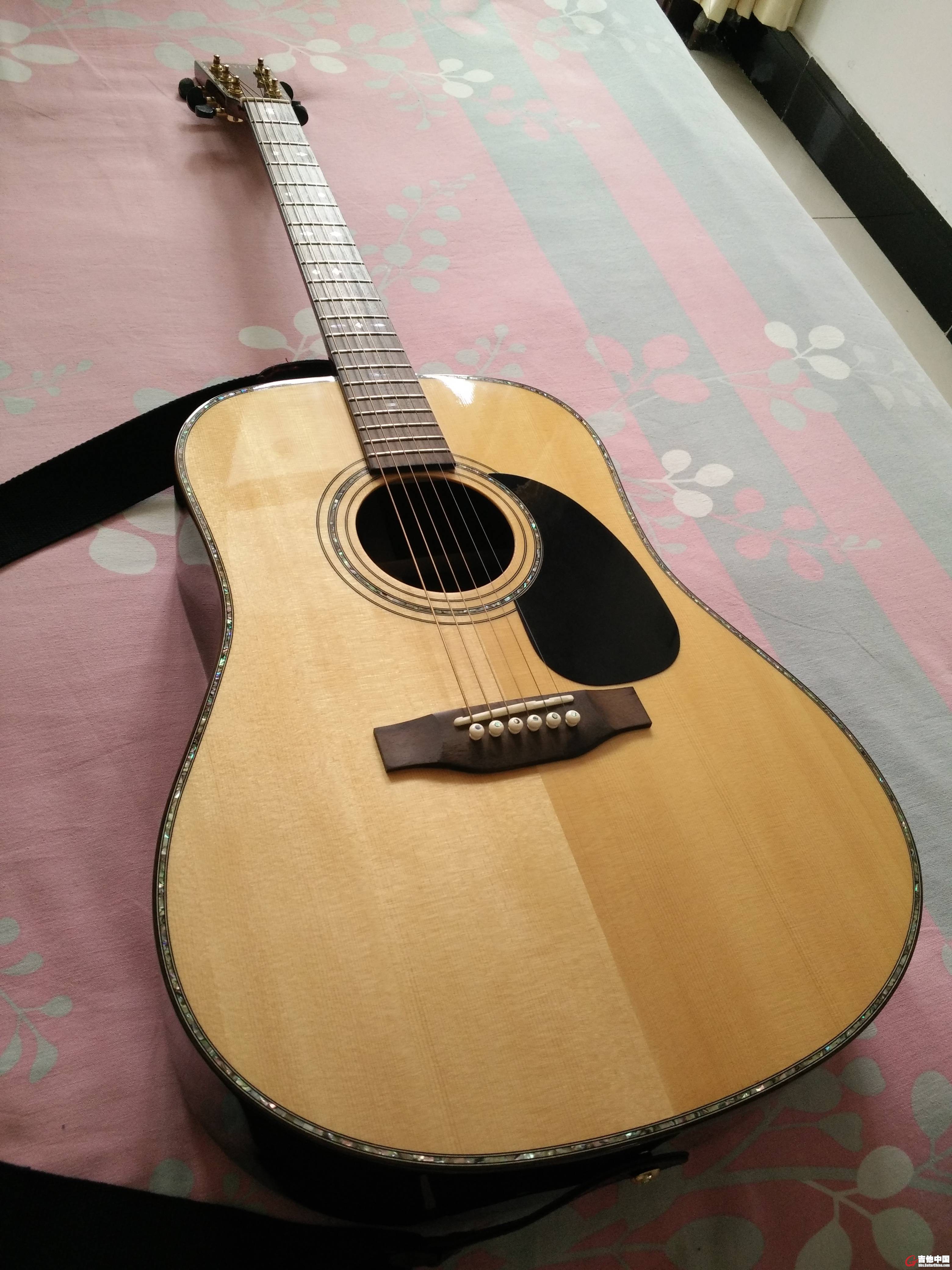 Jayce杰斯S10 (2).jpg