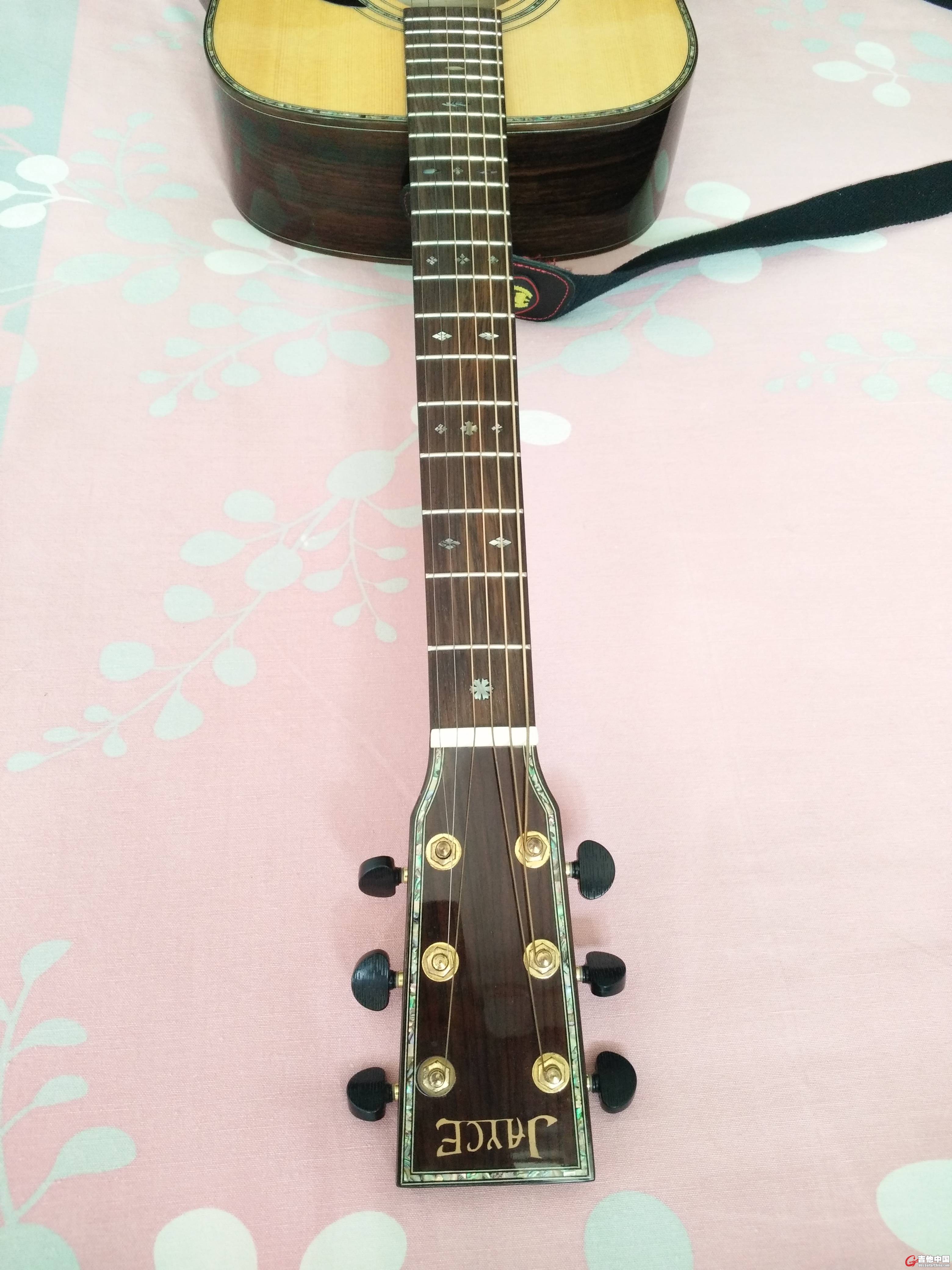 Jayce杰斯S10 (3).jpg