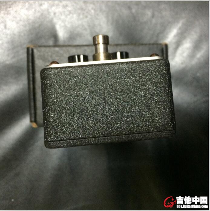 QQ截图20160405120947.jpg