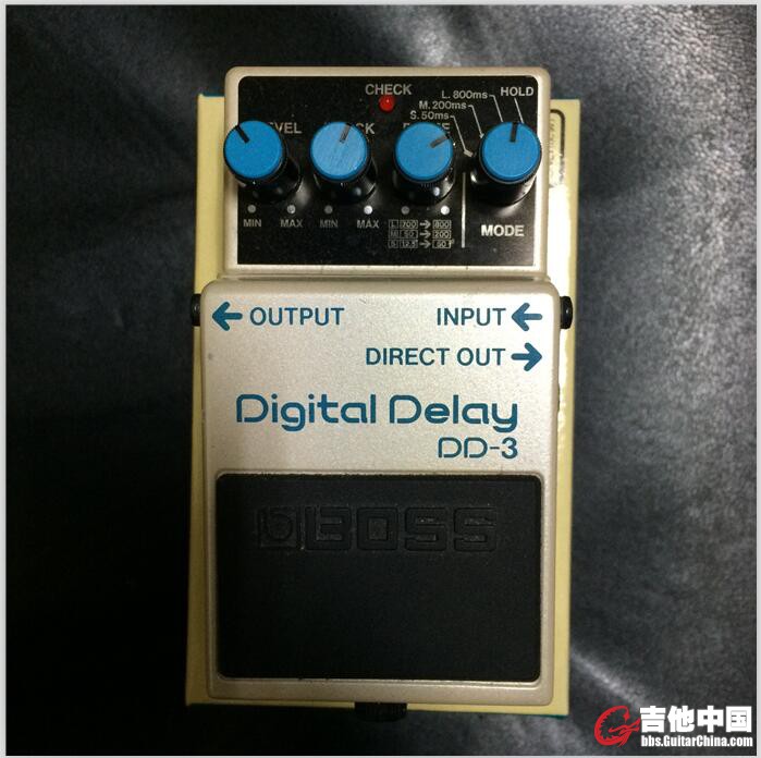 QQ截图20160405120638.jpg