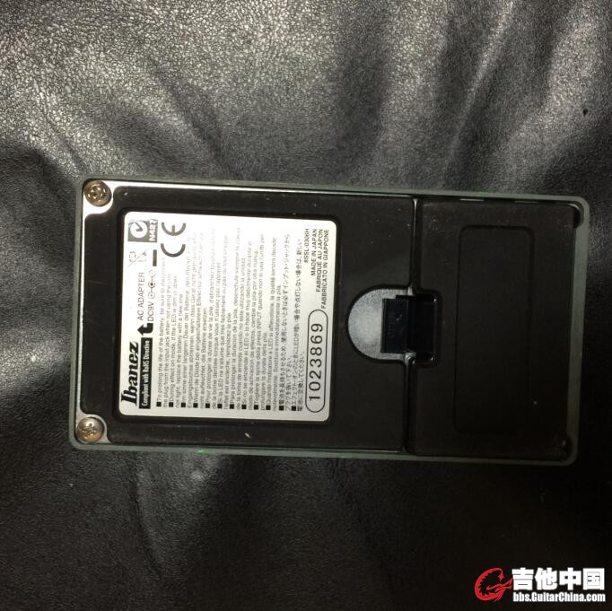 QQ截图20160405121036.jpg