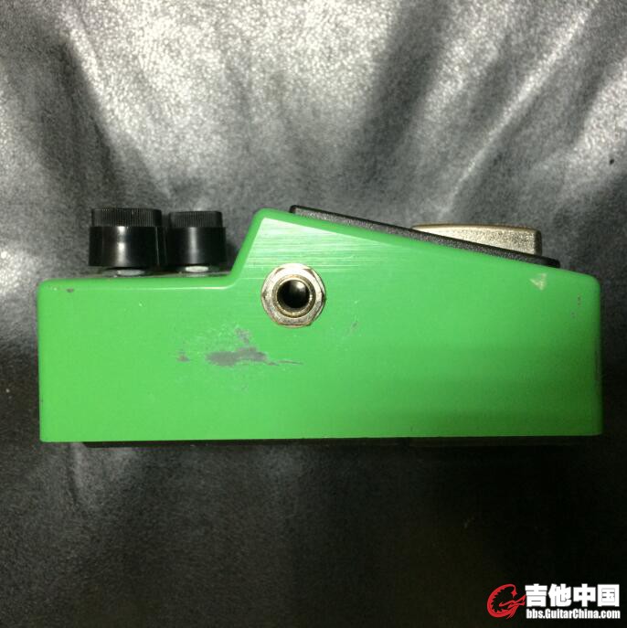 QQ截图20160405121045.jpg