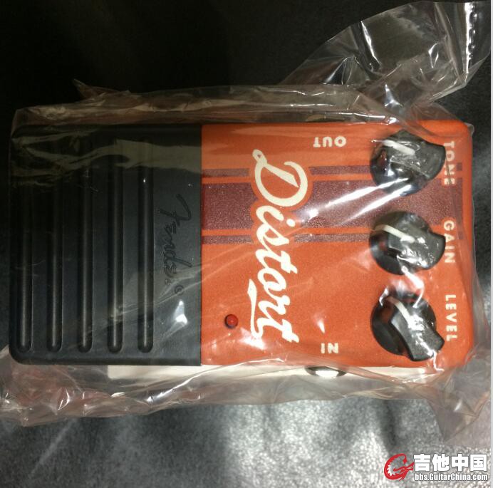 QQ截图20160405121118.jpg