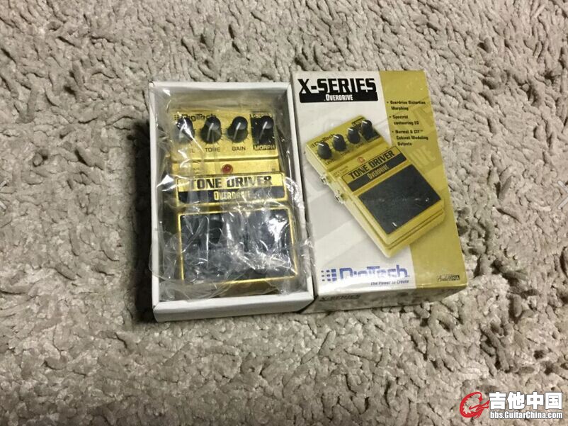 QQ图片20160405191629.jpg