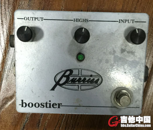 清音推子价格：1100