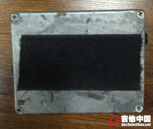 QQ图片20160405192725.png