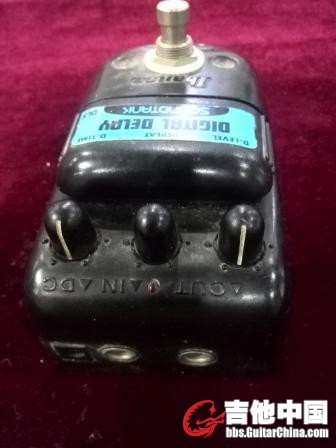 IMG_20160402_090918.jpg