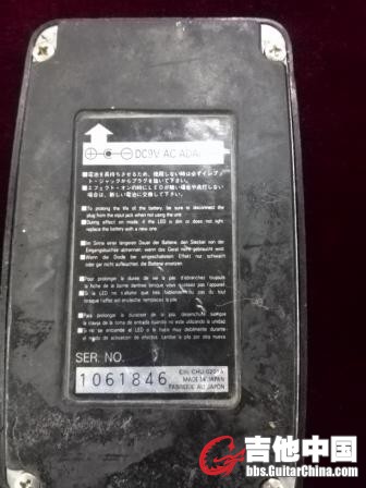 IMG_20160402_090859.jpg