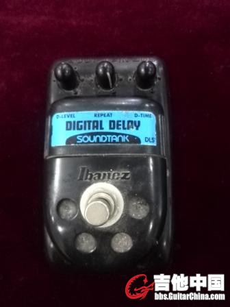 IMG_20160402_090845.jpg
