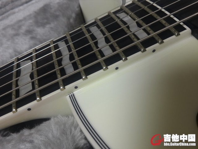 品丝无磨损几乎