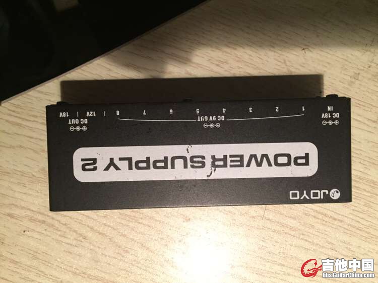 QQ图片20151124202757.jpg