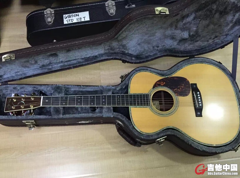 QQ截图20160406093627.jpg