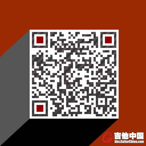 854293151092905498.jpg