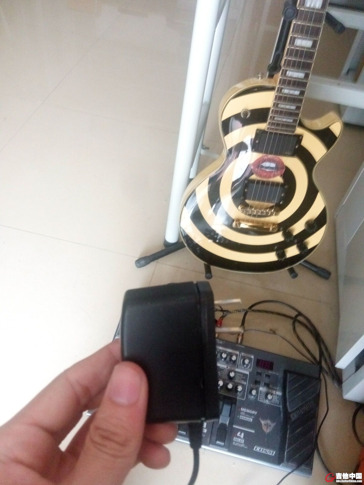 QQ图片20160406130104.jpg