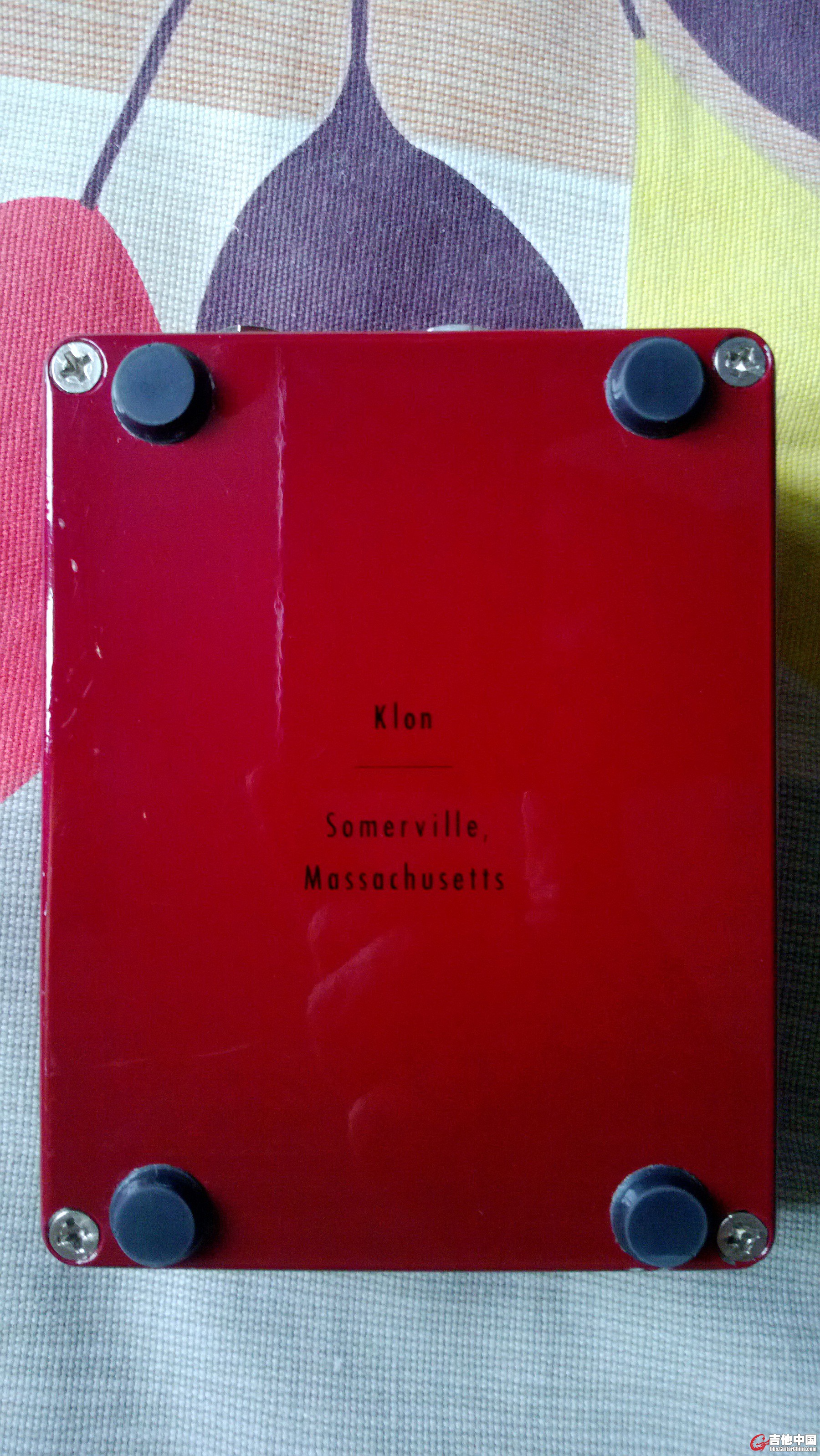 WP_20131228_010.jpg
