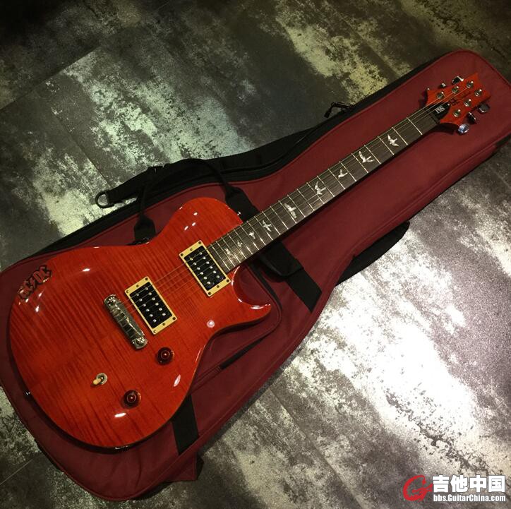 QQ截图20160406191828.jpg