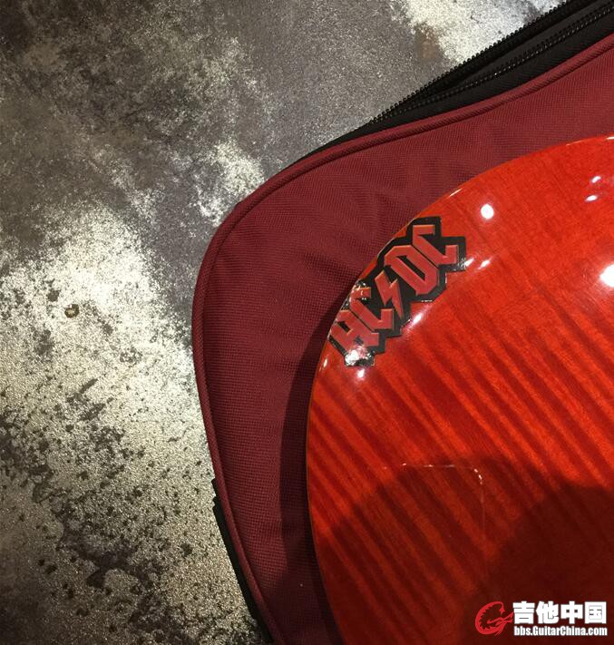 QQ截图20160406191854.jpg