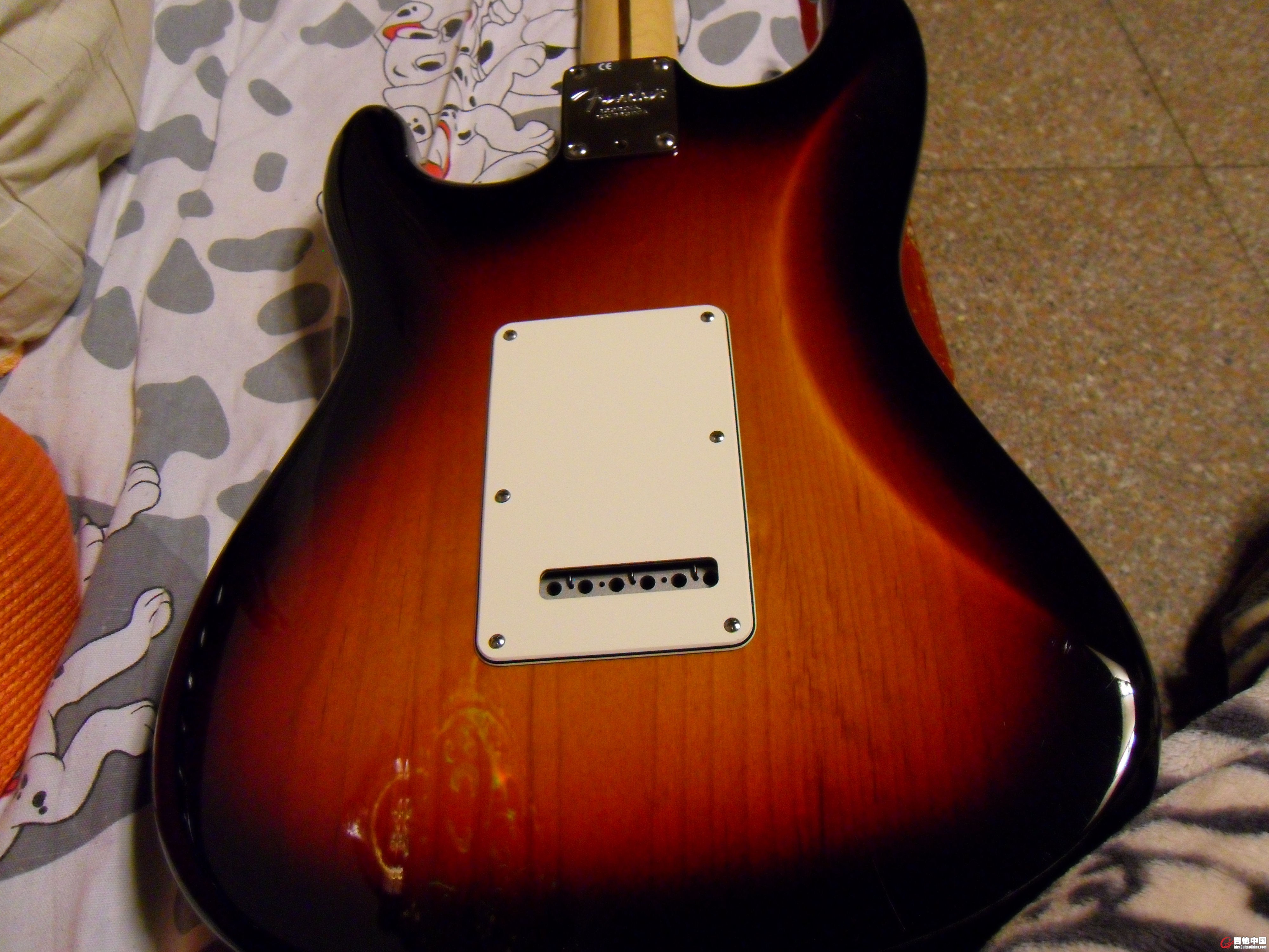 SDC17337_副本.jpg
