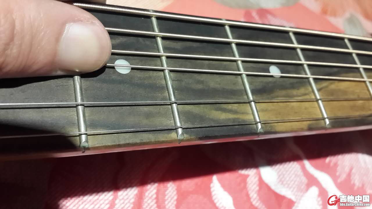 787788121786471068.jpg
