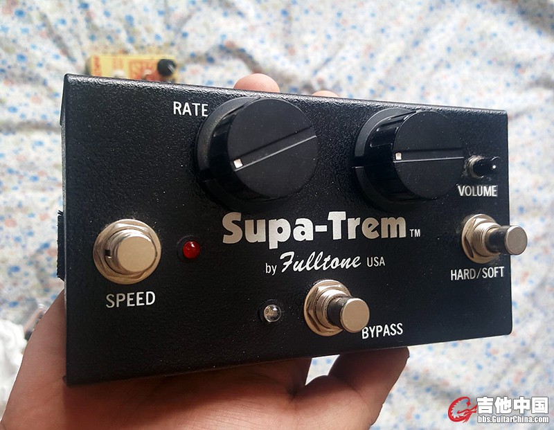 trem.jpg