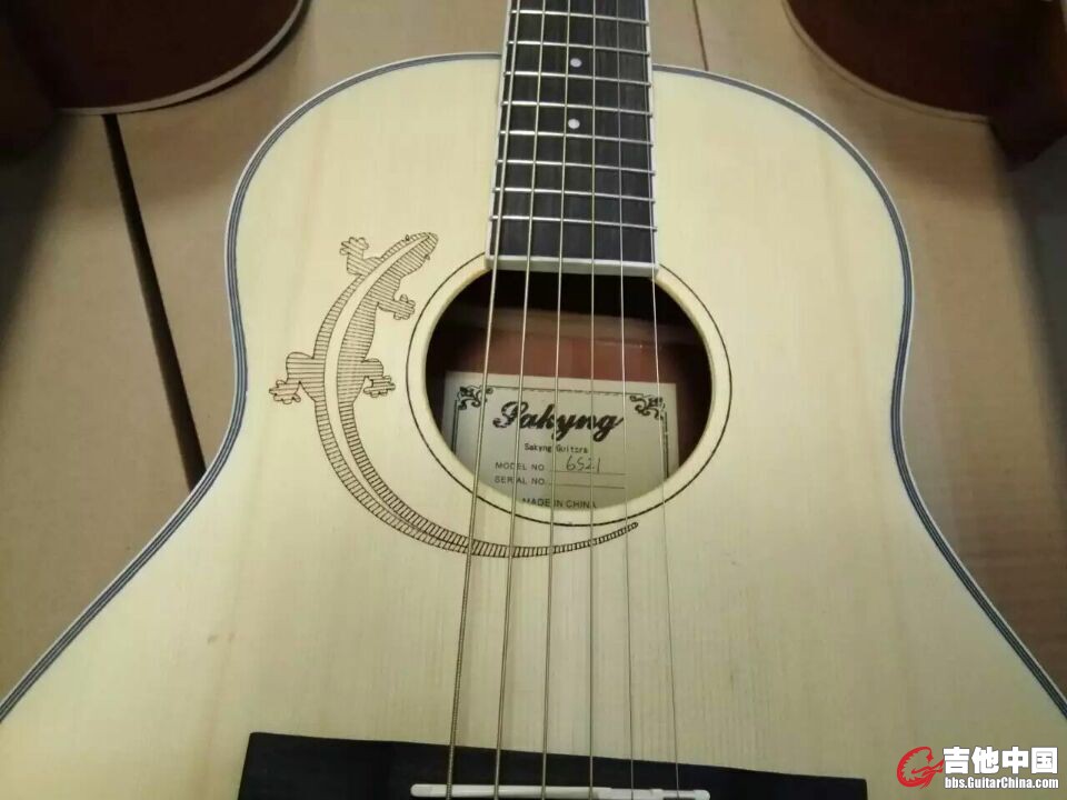 QQ图片20160404230308.jpg