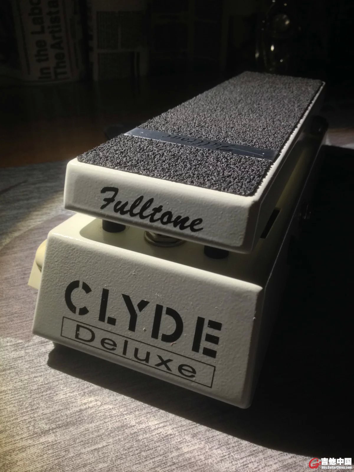 Fulltone Clyde Deluxe Wha-03.jpg