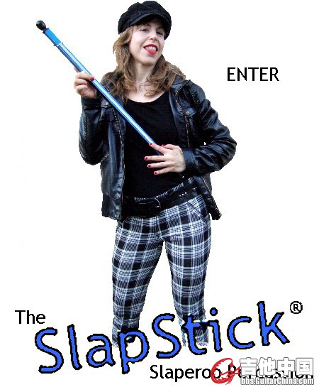 michalmain2.JPG