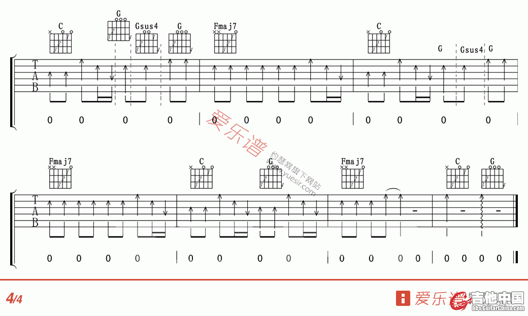 4.gif