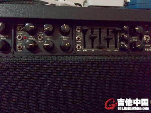 IMG_20160407_213529_HDR.jpg