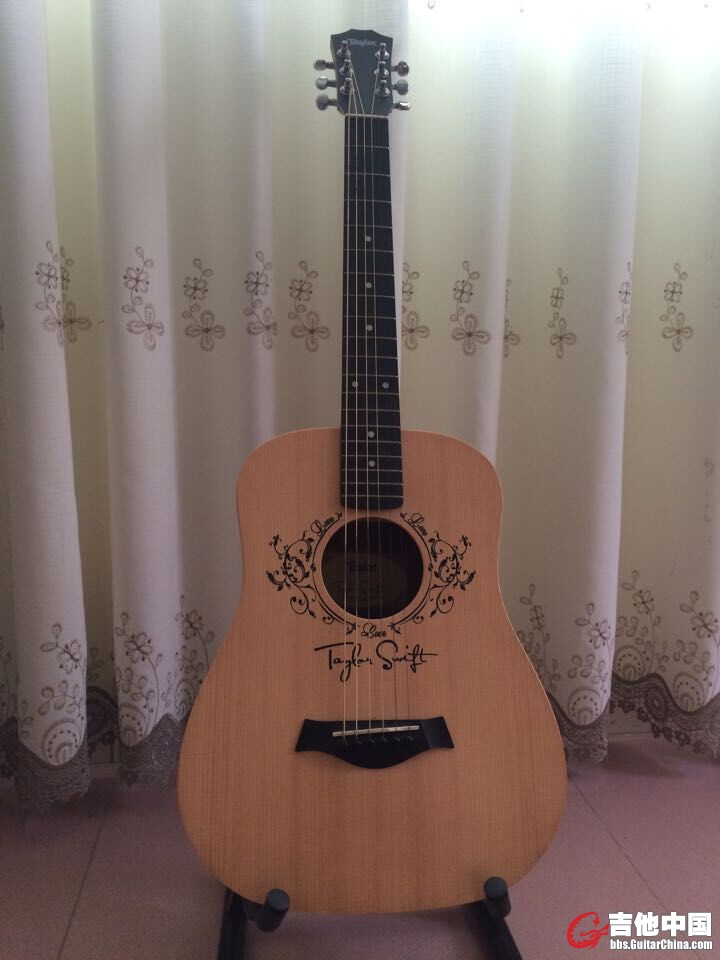 1QQ图片20160407224034.jpg