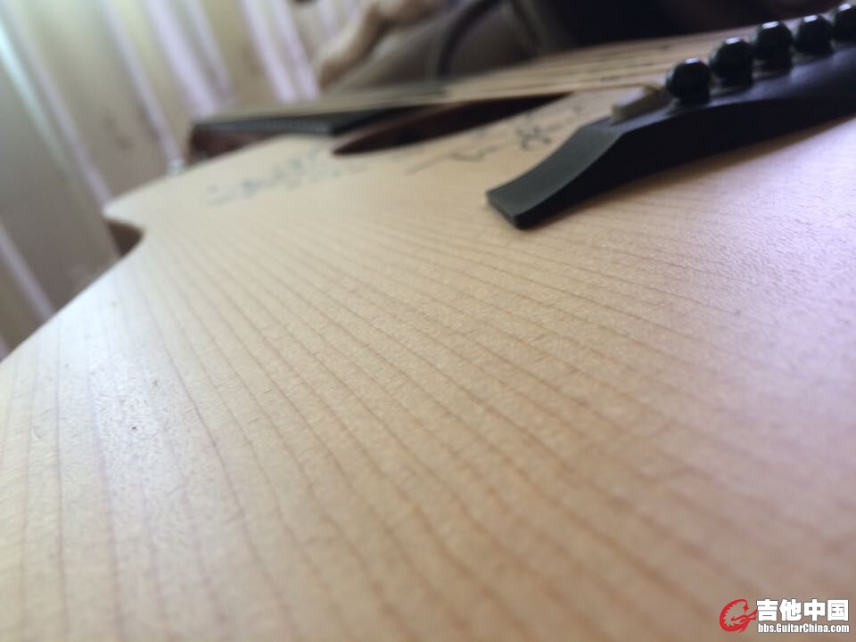 6QQ图片20160407223739.jpg