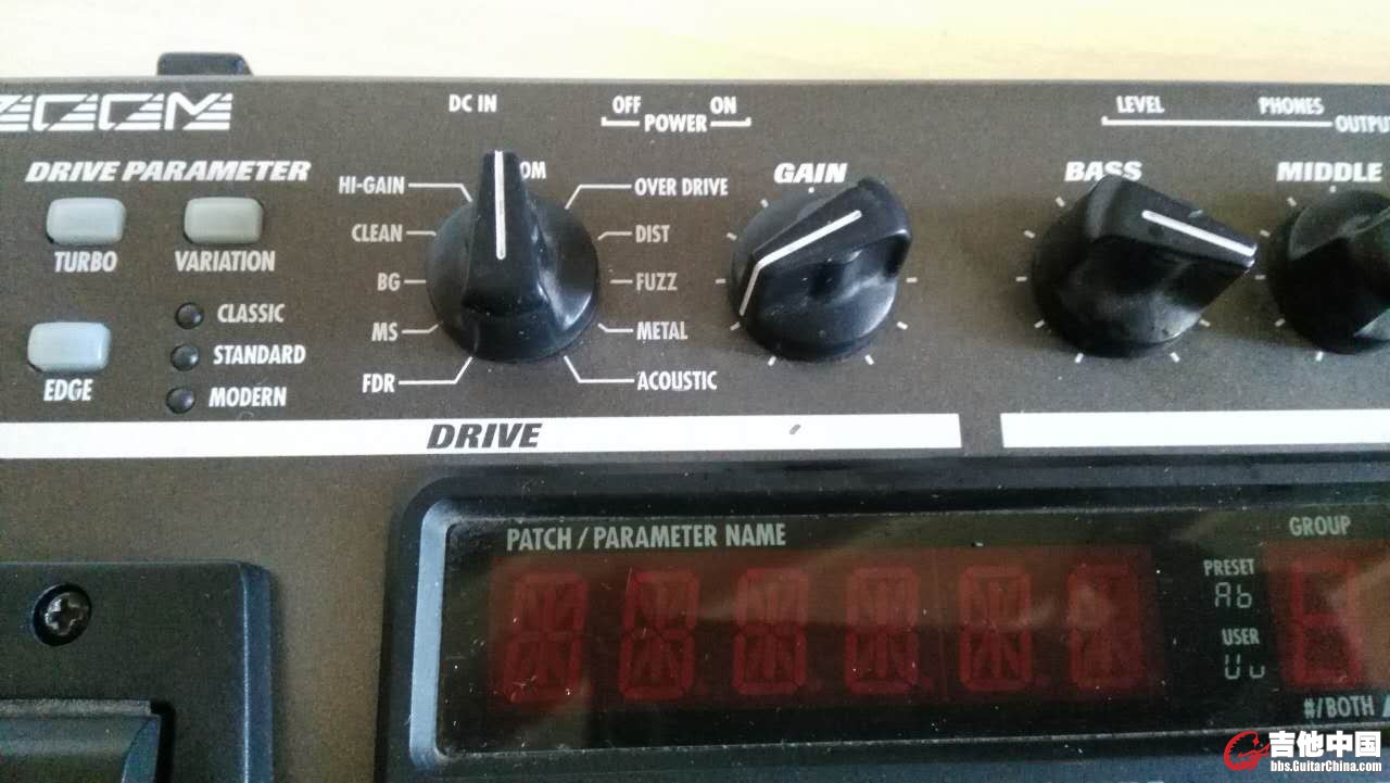 168684912571008367.jpg