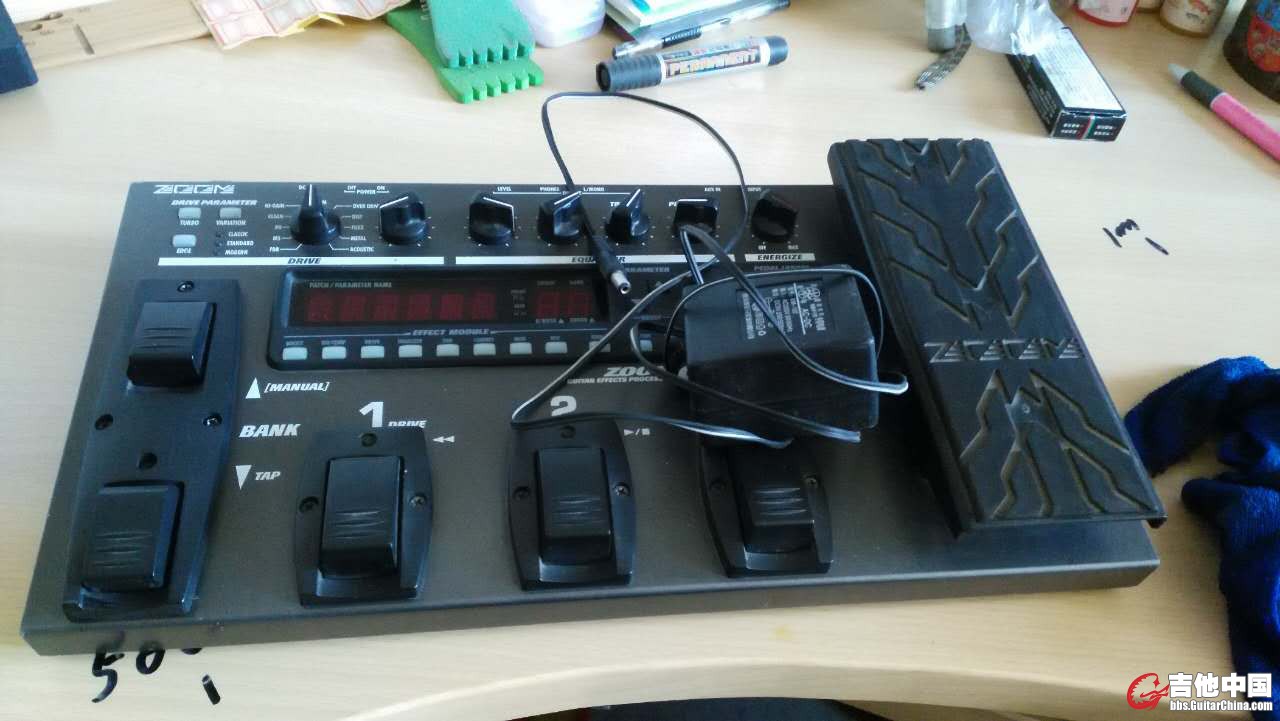 680888256452558750.jpg