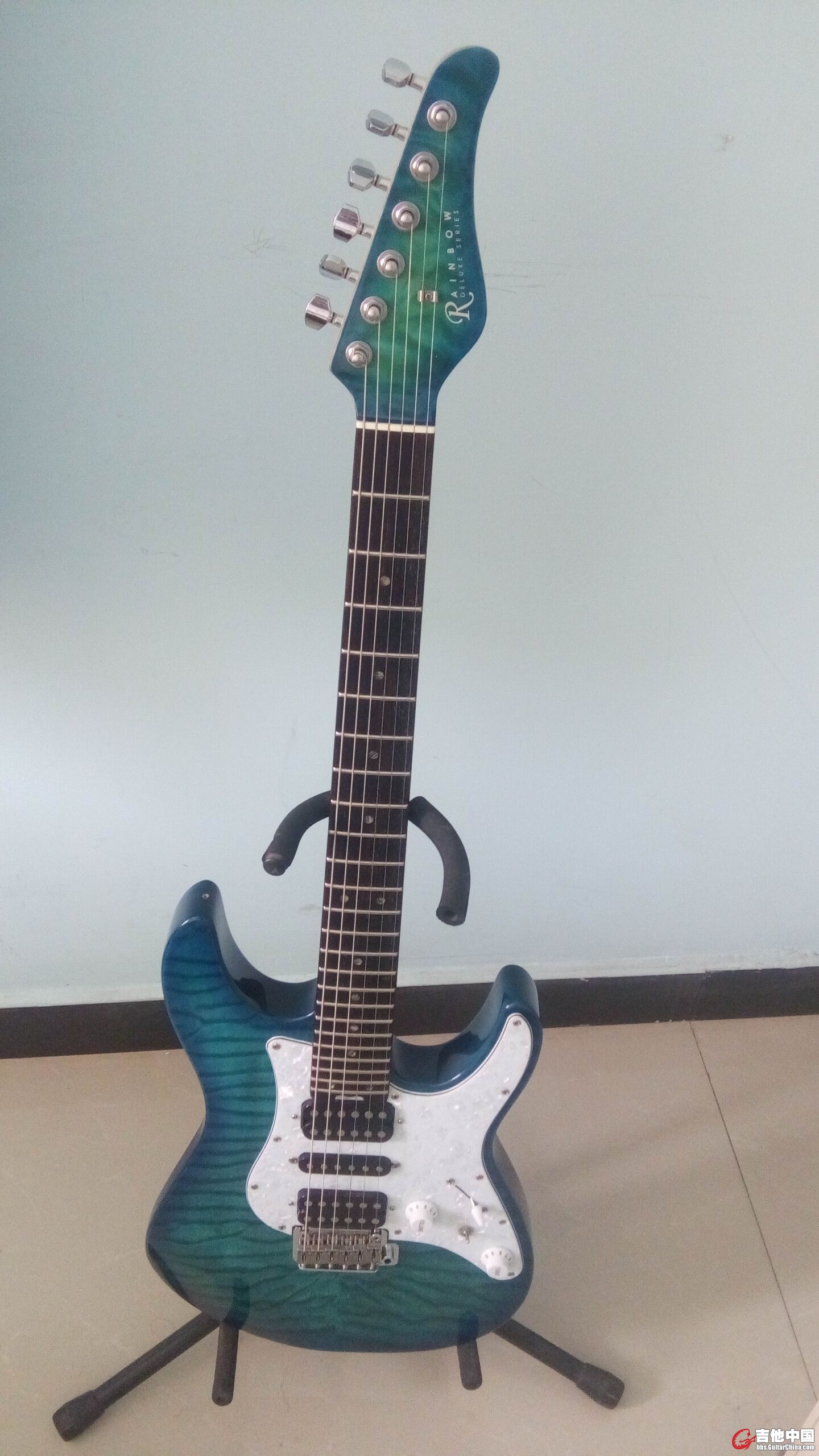 K04.jpg