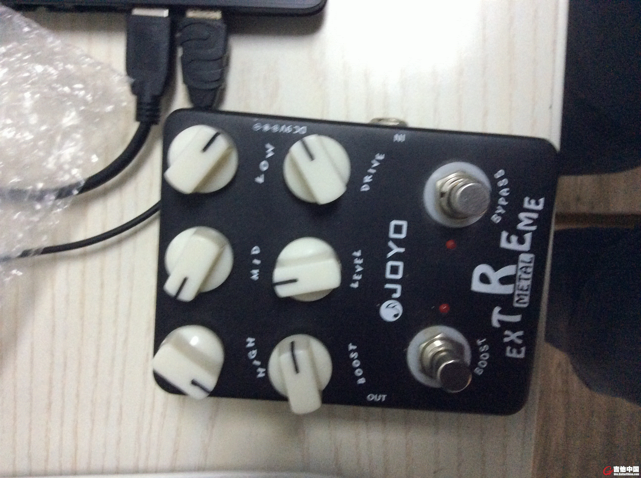 4.gif