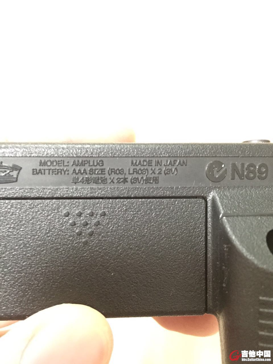 192376776928552001.jpg