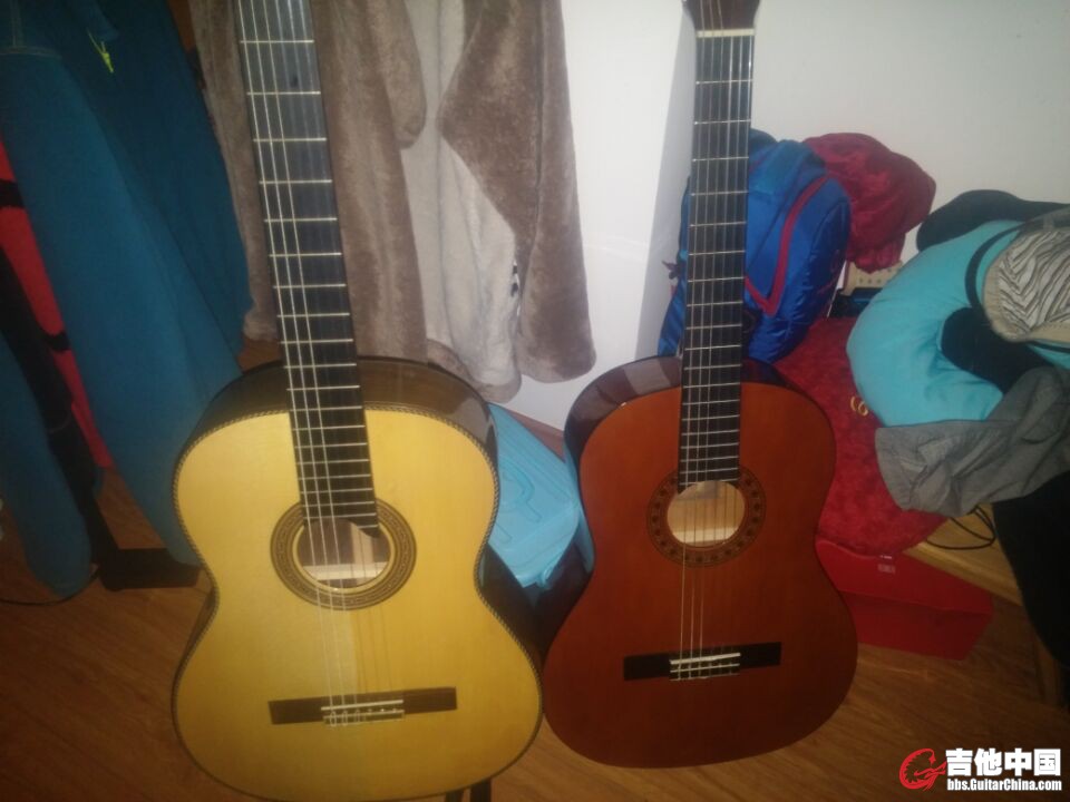 1YU8944[WE8Y5%EIK`~WXT0.jpg