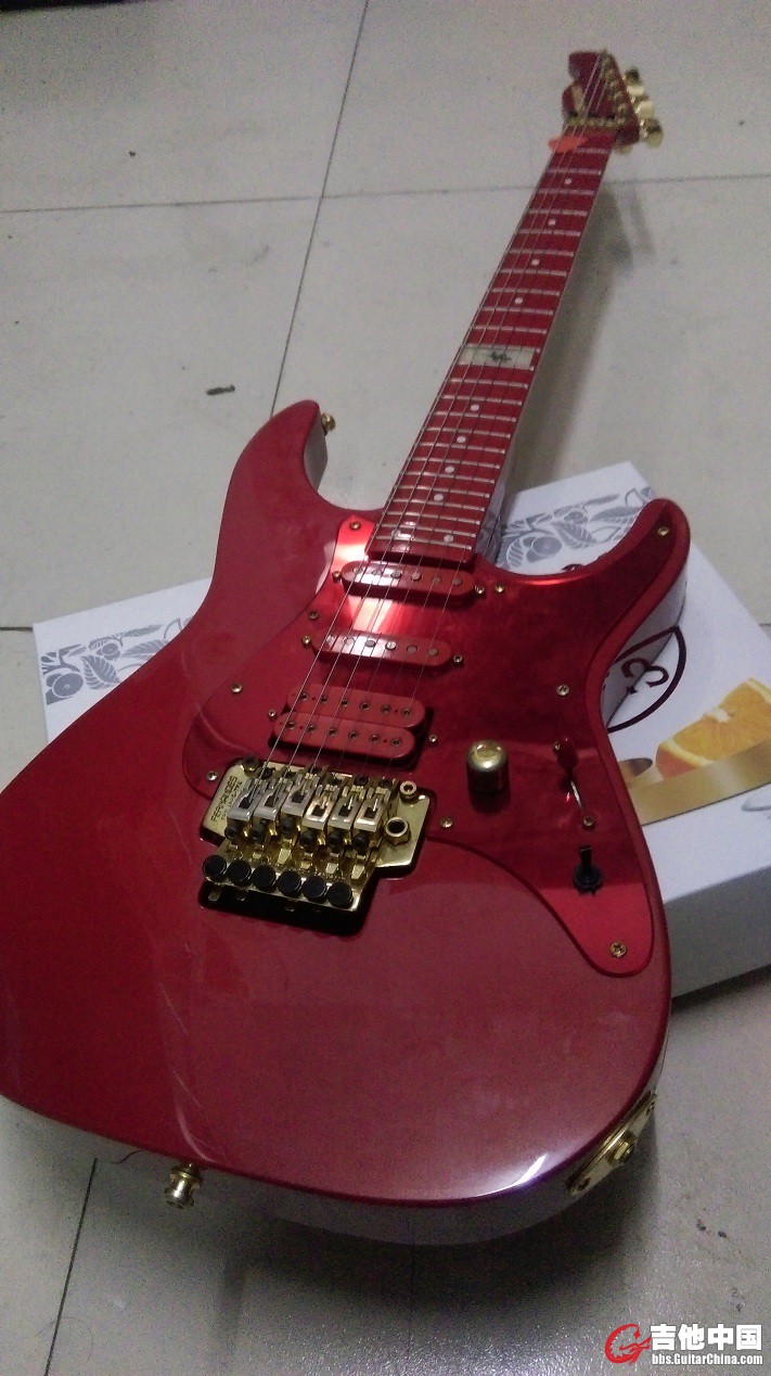 IMAG0554.jpg