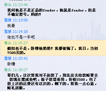 3_副本.jpg