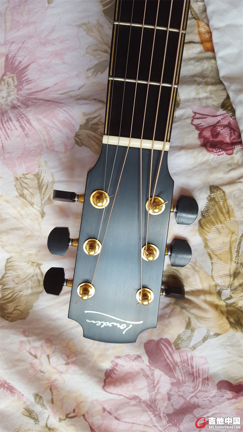 20160409_102952.jpg