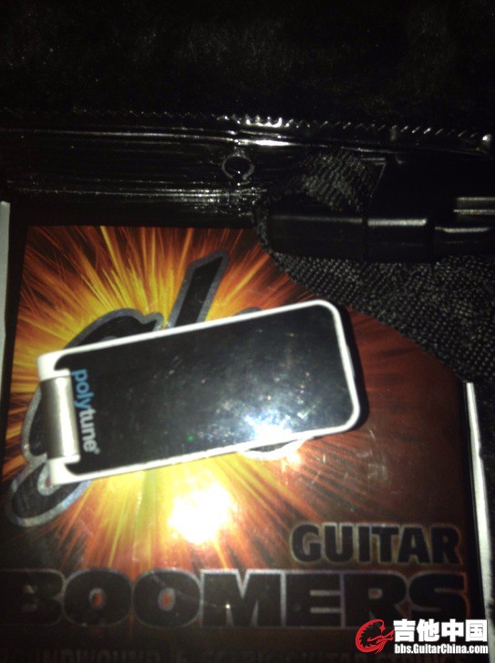 TB2Z8bumXXXXXcgXXXXXXXXXXXX_!!0-fleamarket.jpg_728x728.jpg