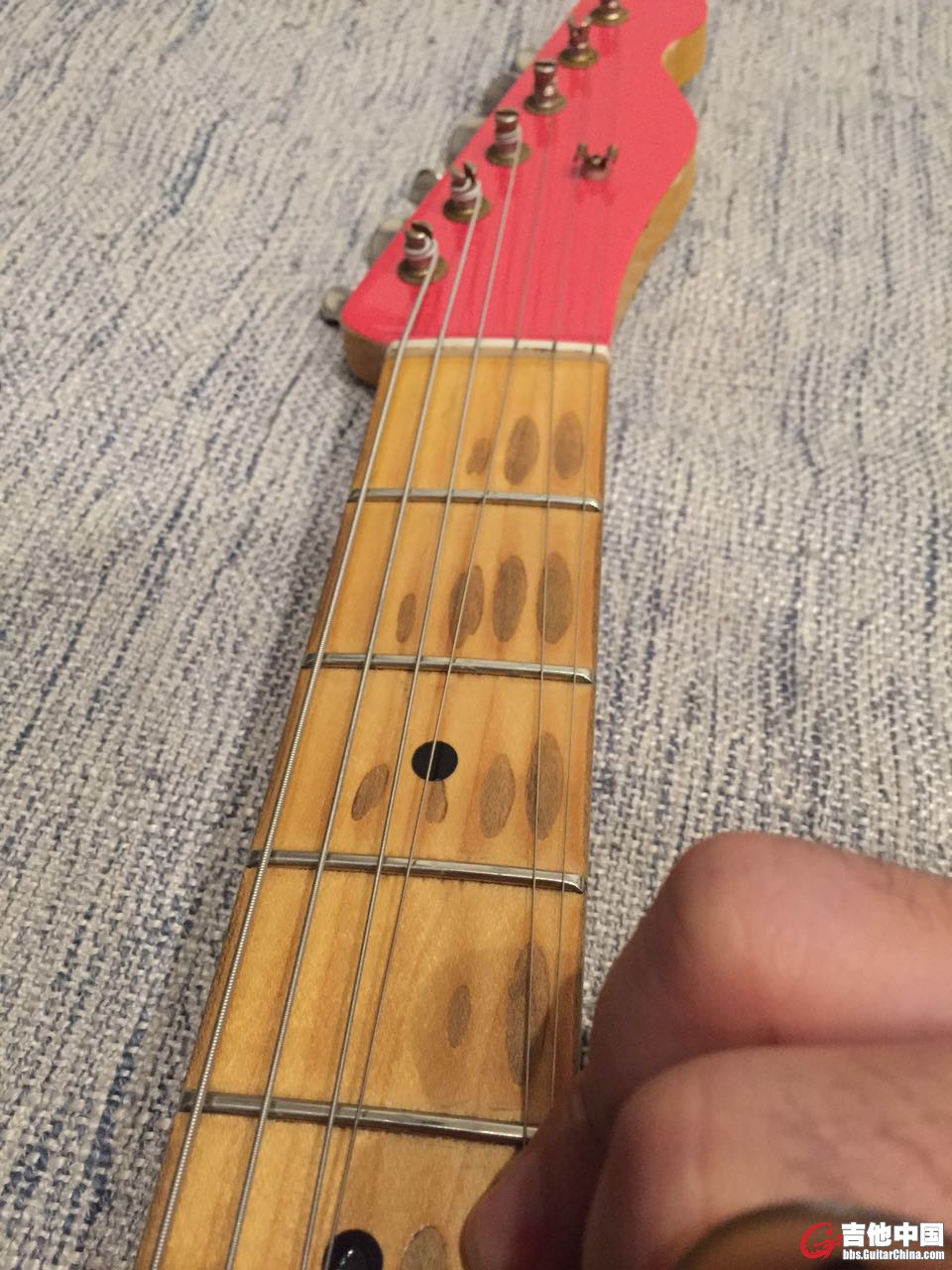 1124456774.jpg