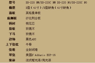 配置图.jpg
