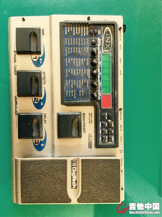 TB1zBj2MXXXXXbeXFXXlVph8FXX_728x728.jpg