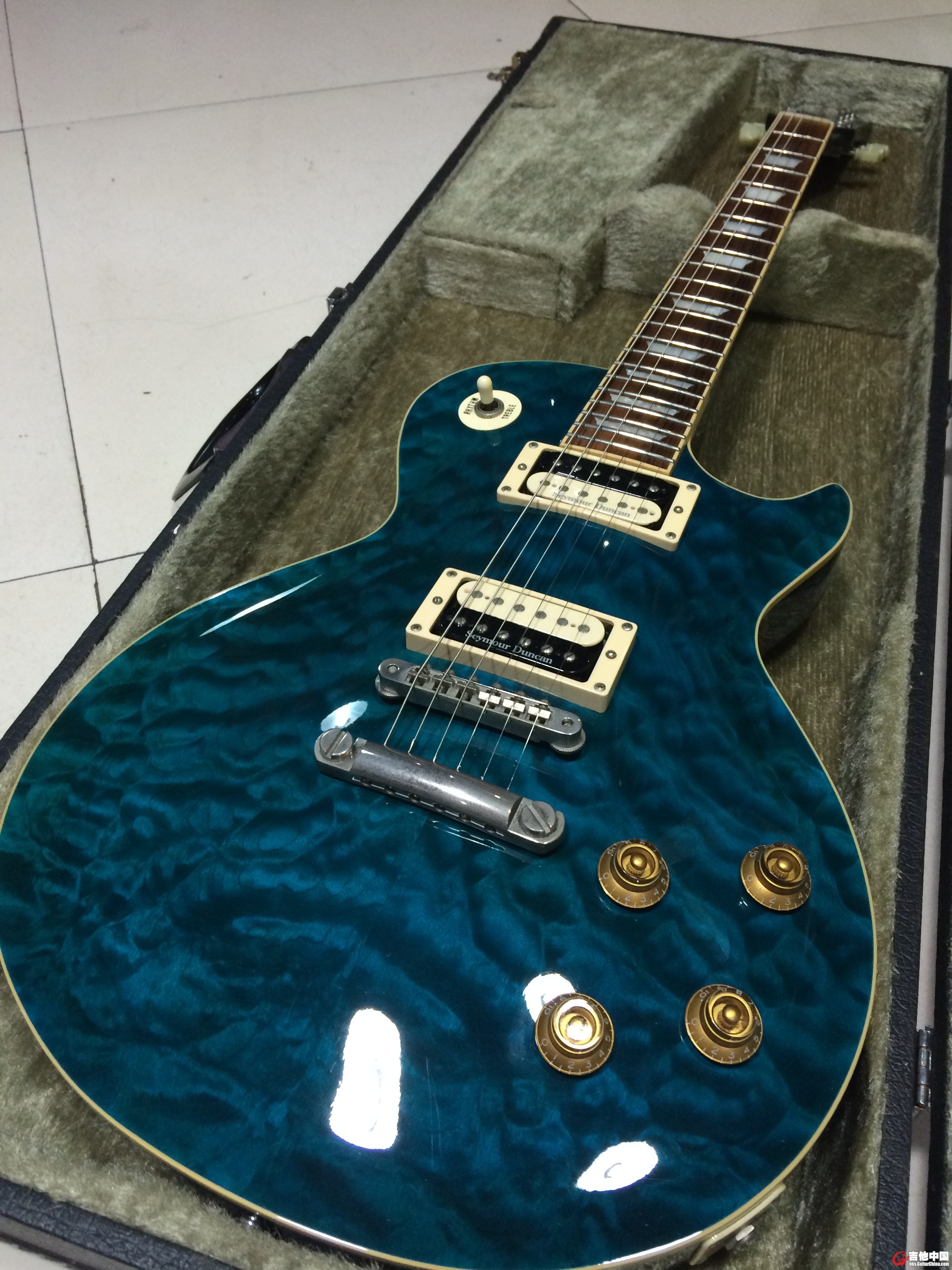 102813u5cr8s4oqs8qirho.jpg