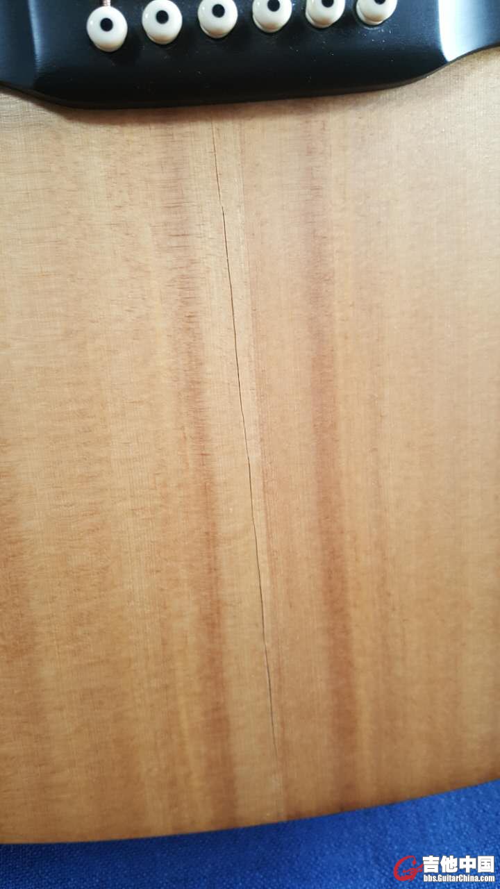 2.pic.jpg