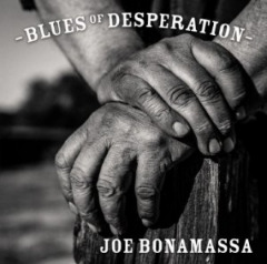 Joe-Bonamassa-300x298.jpg