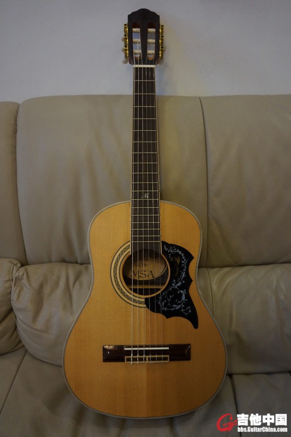 DSC07262_调整大小.JPG