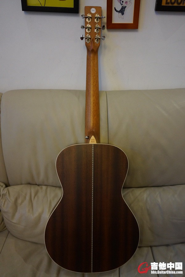 DSC07267_调整大小.JPG